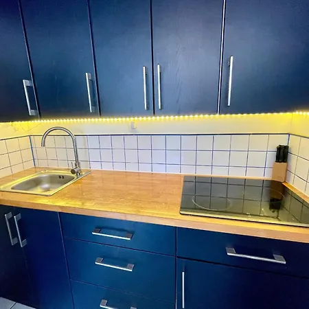 Maison T3 A 800 M De La Avec Piscine Chauffee, Tennis, Wi-fi, Patio Clos Et Parking Privatif - Fr-1-231-300