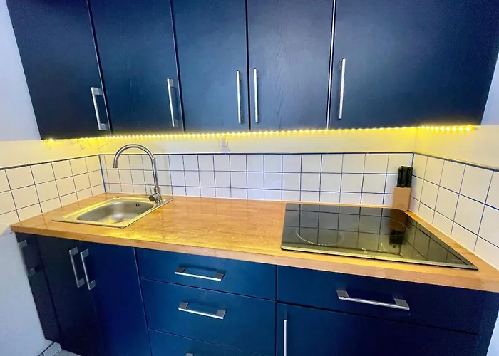 Maison T3 A 800 M De La Avec Piscine Chauffee, Tennis, Wi-fi, Patio Clos Et Parking Privatif - Fr-1-231-300